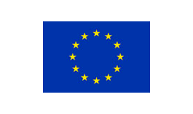 europeancomission
