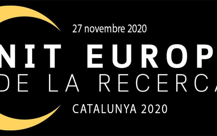 Nit-recerca-catalunya-novembre-2020