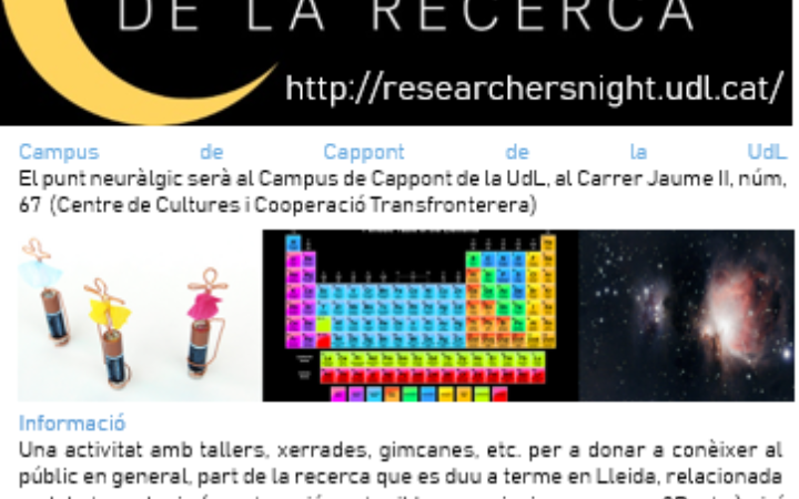 ResearchersNight2019