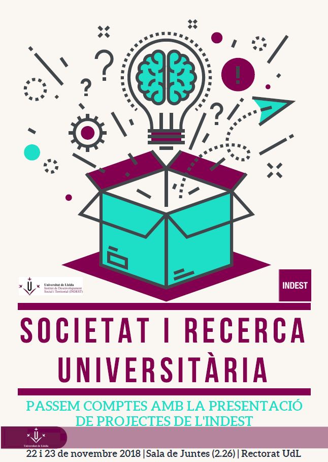 Cartell-Jornada-Societat-i-Recerca-Universitària_logosUdL