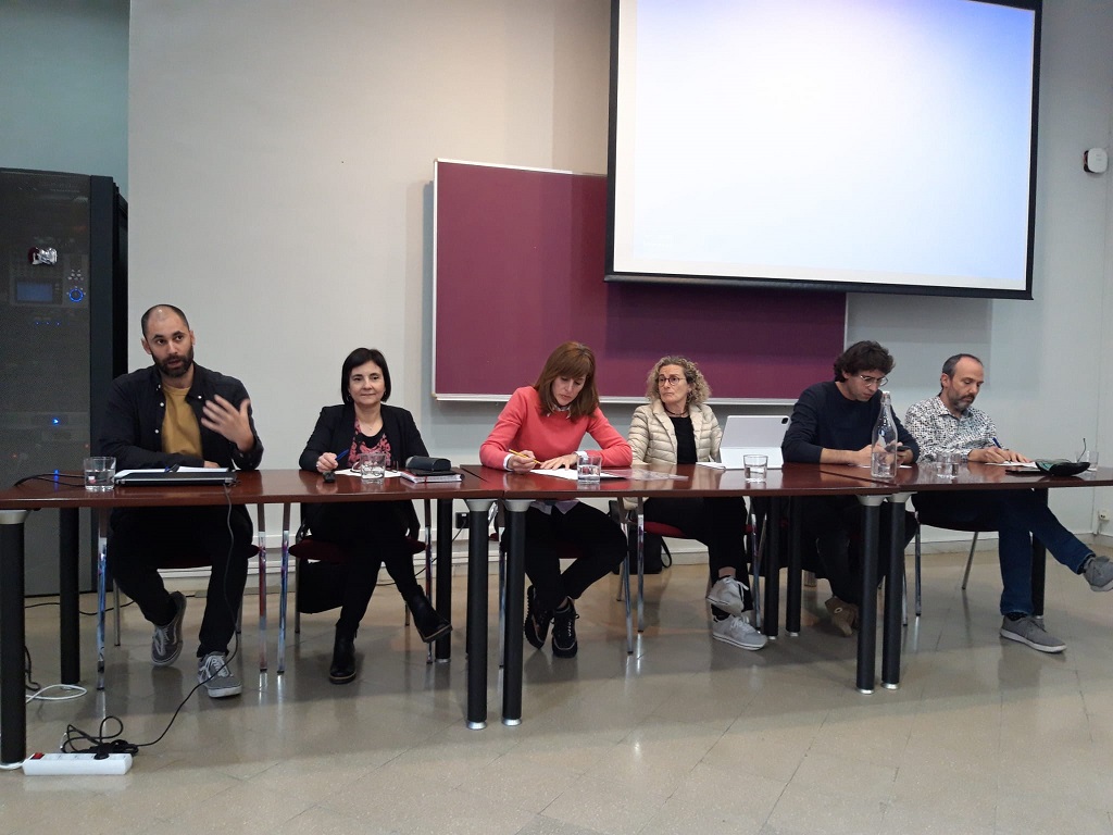 original-1827B466-E2ED-48F4-B162-BDE9E5479C0D