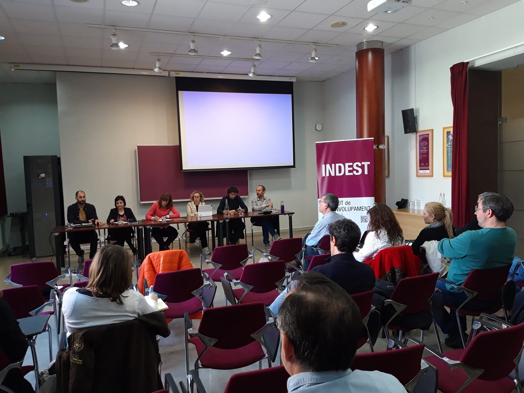 original-BD374469-BA0E-4520-817D-5DC481F999F4