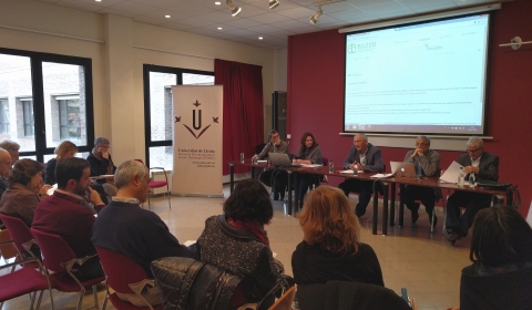 Jornada-Comitè-Científic-en-Junta-de-Govern_editada