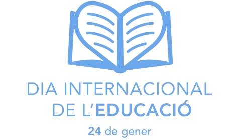 logo-Dia-Internacional-Educació_24gener