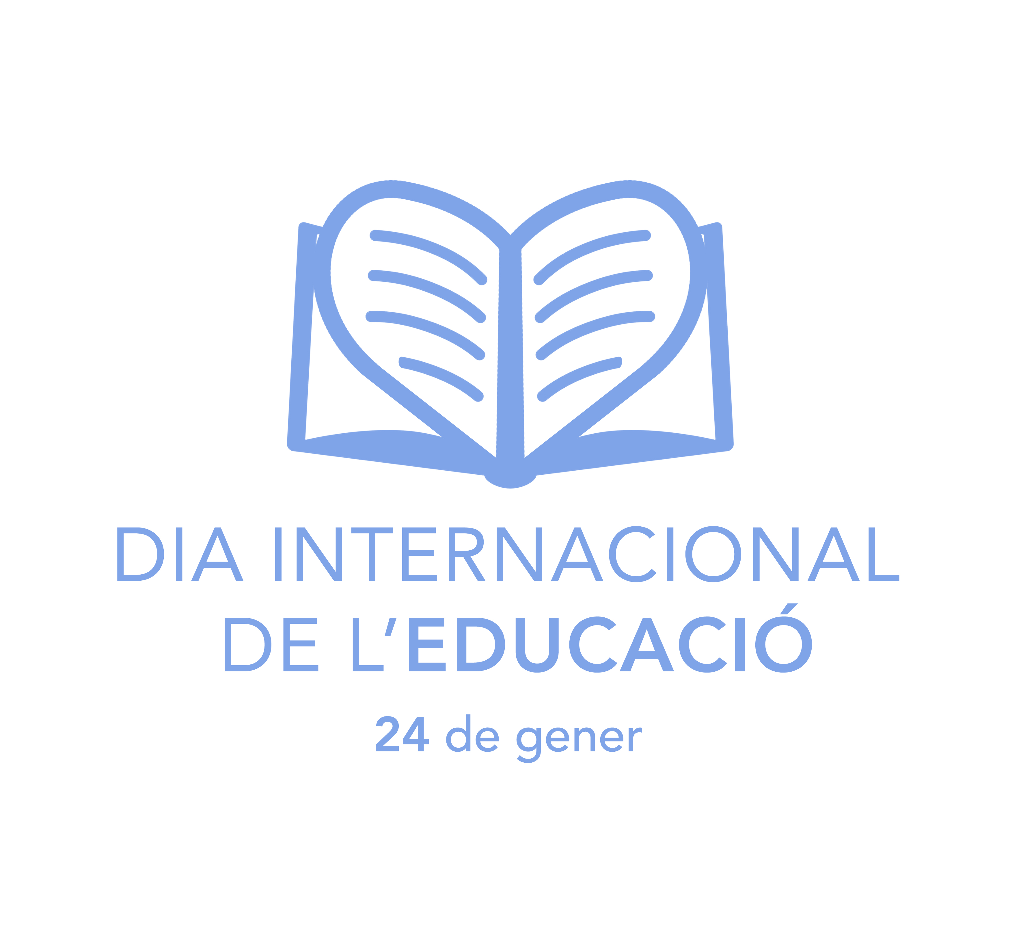 logo-Dia-Internacional-Educació_24gener