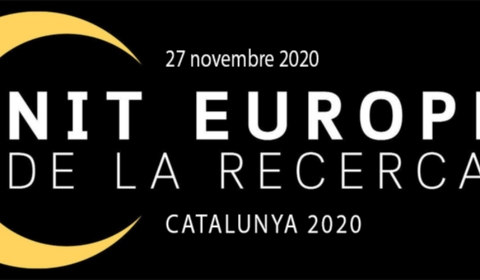 Nit-recerca-catalunya-novembre-2020