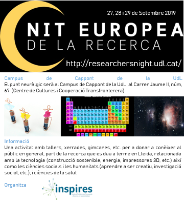 ResearchersNight2019