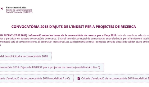 C2018-INDEST_web
