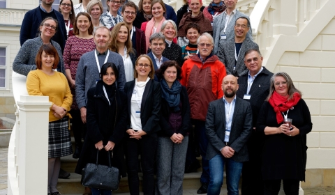 Symp_Cultural_Perspectives_on_Ageing_Hannover_30Nov2018